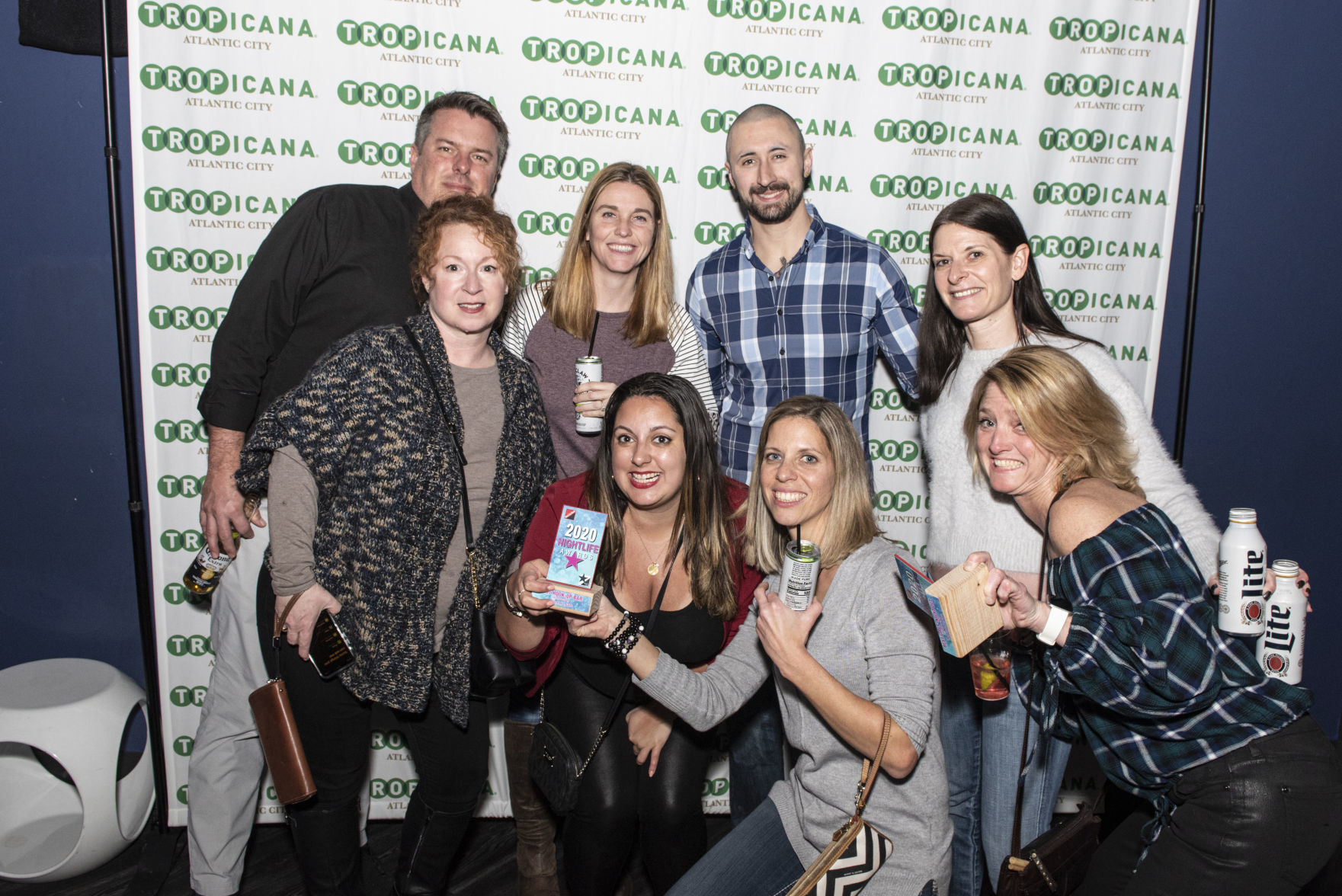 022720_acw_nightlyawards